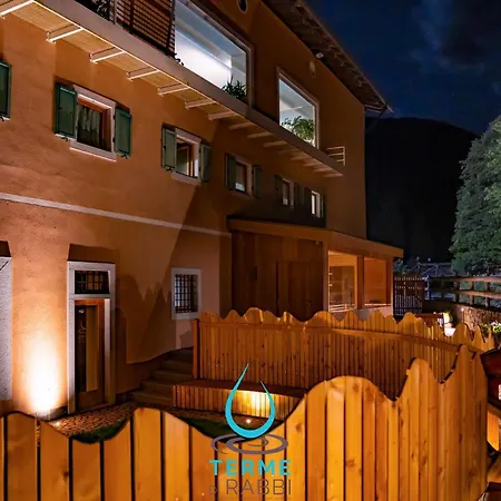 HOTEL TERME di RABBI-3