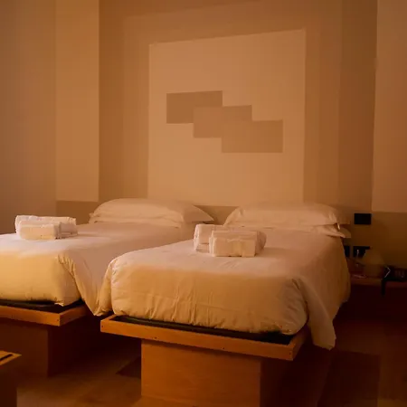 HOTEL TERME di RABBI-2